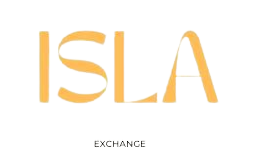 Isla Exchange